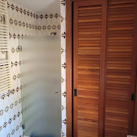 La Casa Del Sol L'Eliana